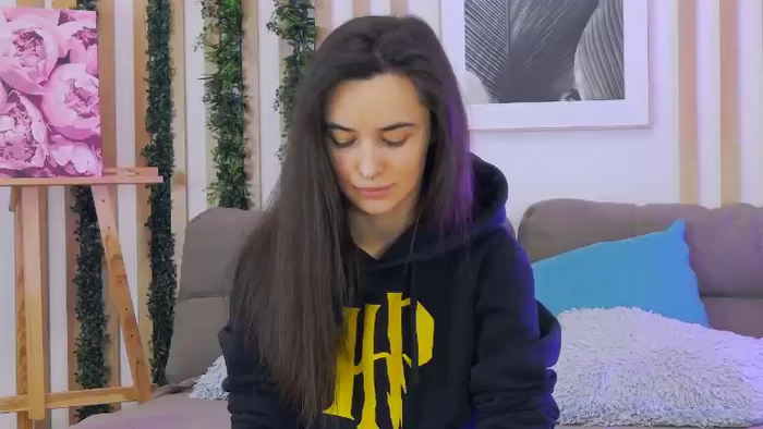 Kimberlye