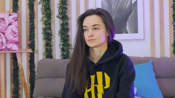 Kimberlye