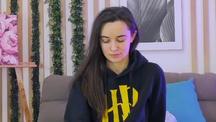 Kimberlye