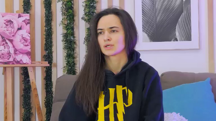 Kimberlye