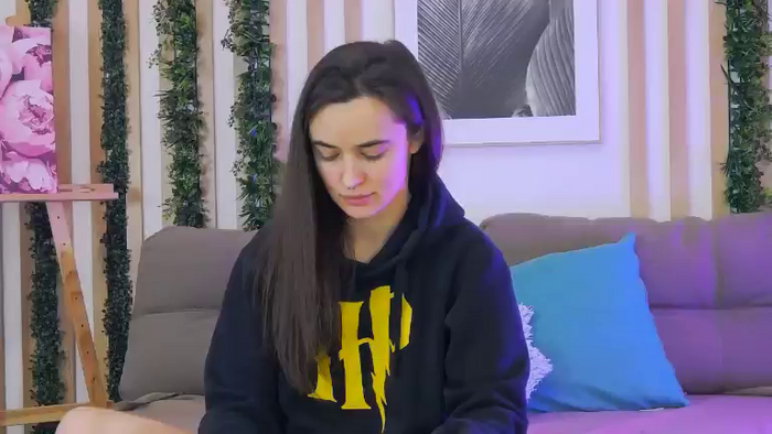 Kimberlye