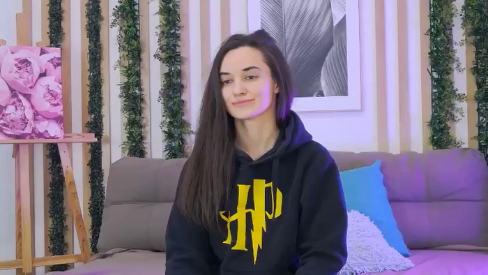 Kimberlye