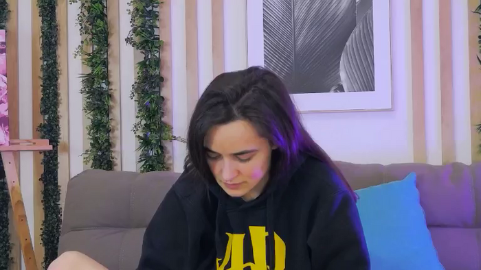 Kimberlye