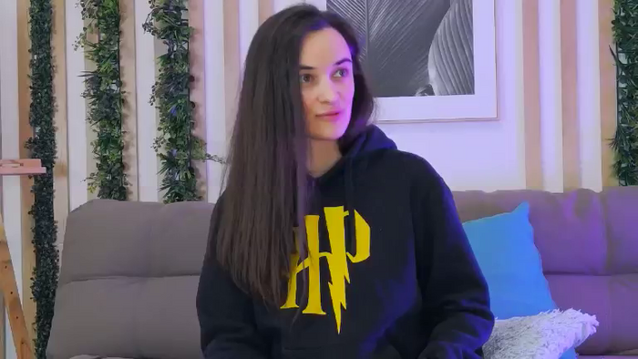 Kimberlye