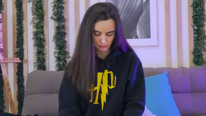 Kimberlye
