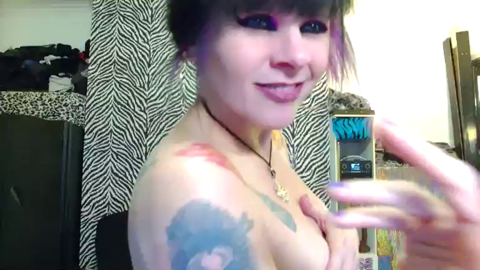 Kitty_Fox