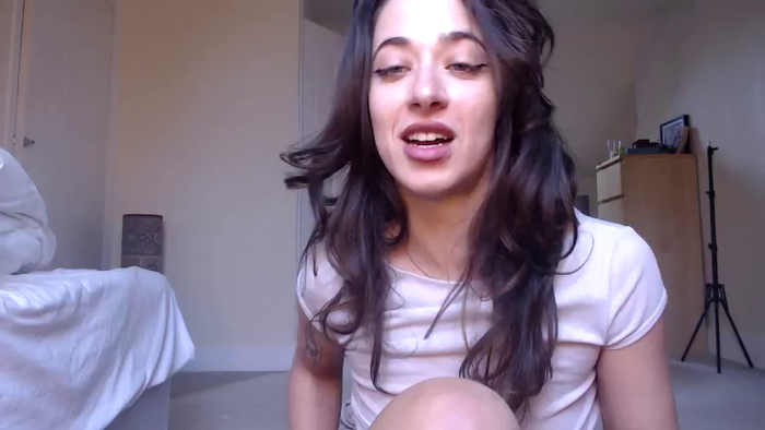 KlaraDelgado