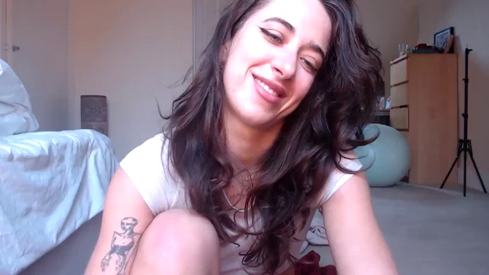 KlaraDelgado