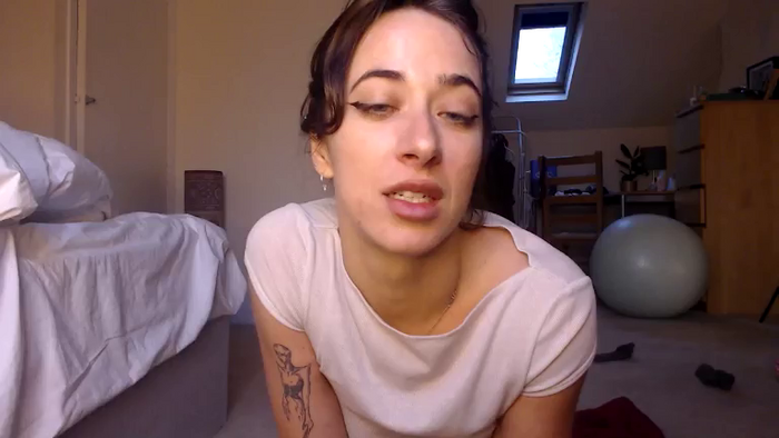 KlaraDelgado