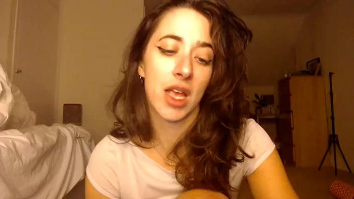 KlaraDelgado