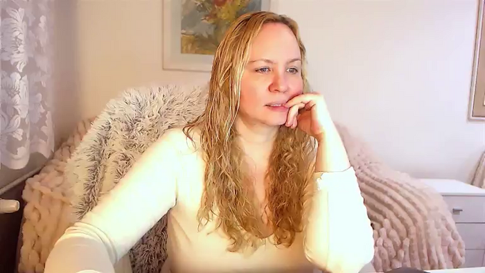 LauraSkyx