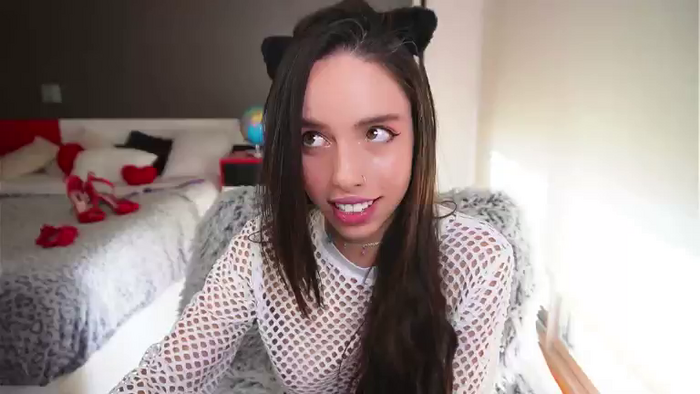Lilly_Dayna