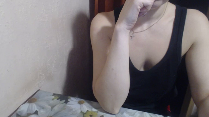 LilyDreamy