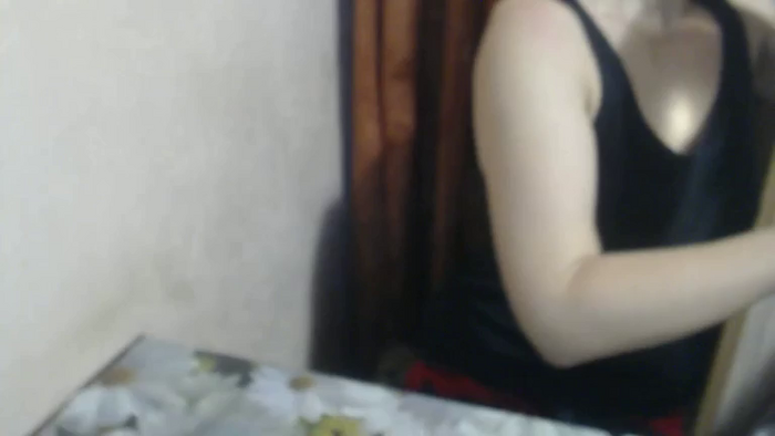 LilyDreamy