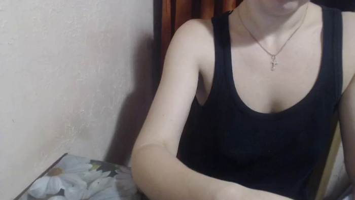 LilyDreamy