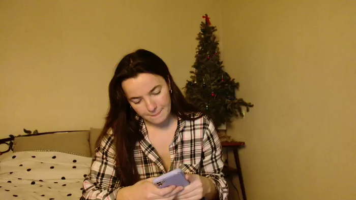 LuckyVicky28