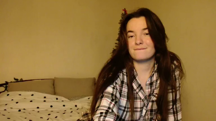 LuckyVicky28