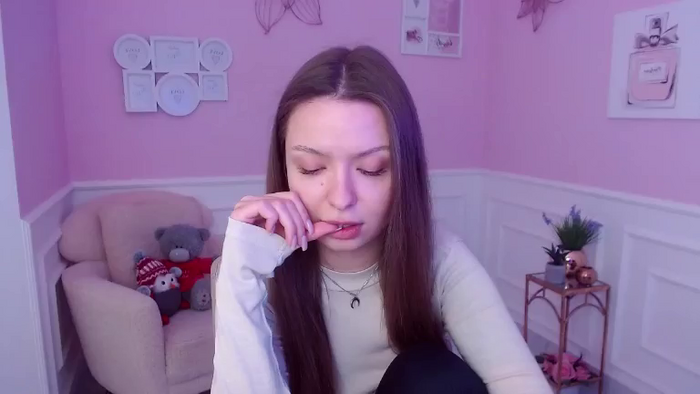LucySkiylar