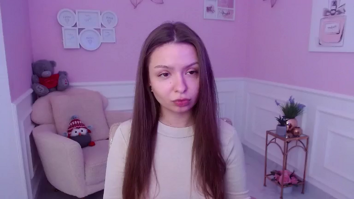 LucySkiylar