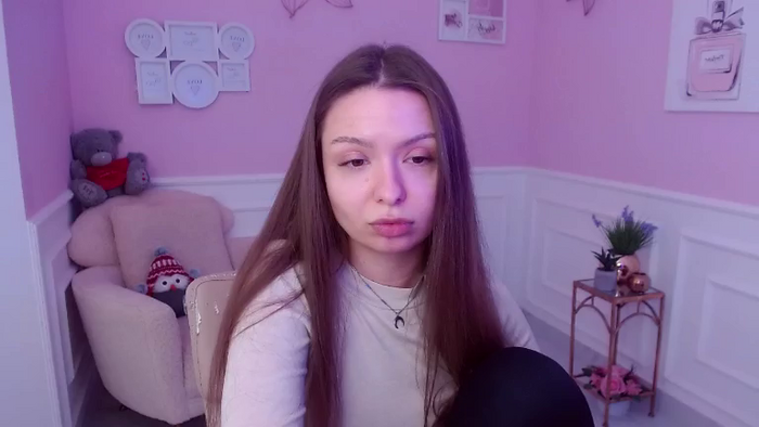 LucySkiylar
