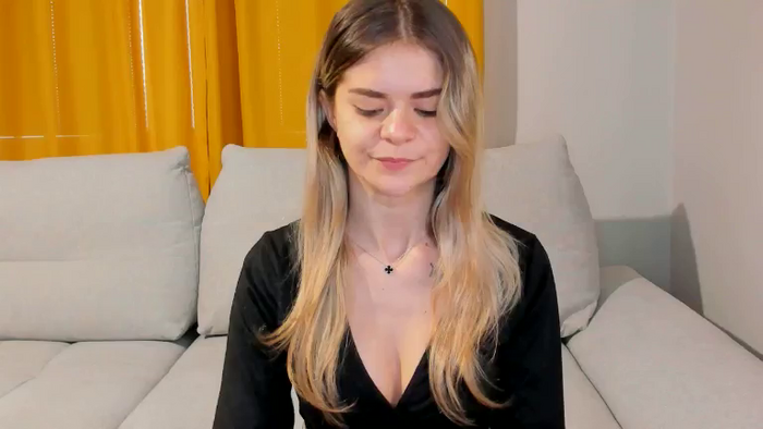 LunaKrismas