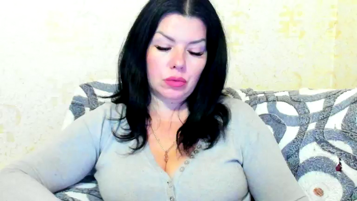 MarryMeyers