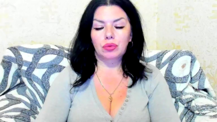 MarryMeyers