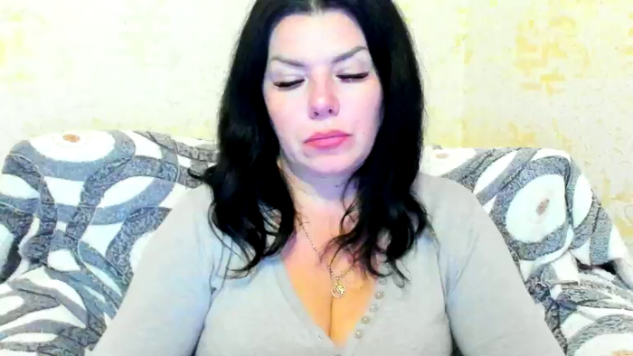 MarryMeyers