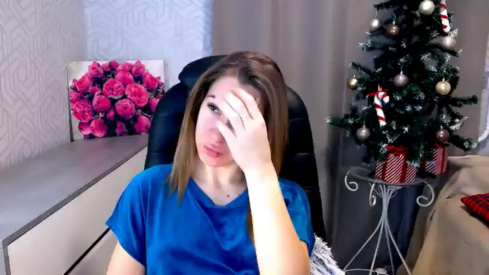 MeganNaughtyy