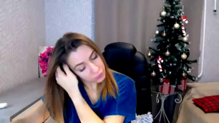 MeganNaughtyy