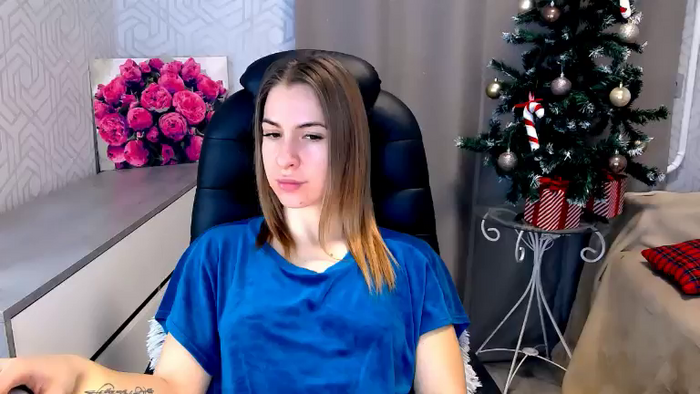 MeganNaughtyy