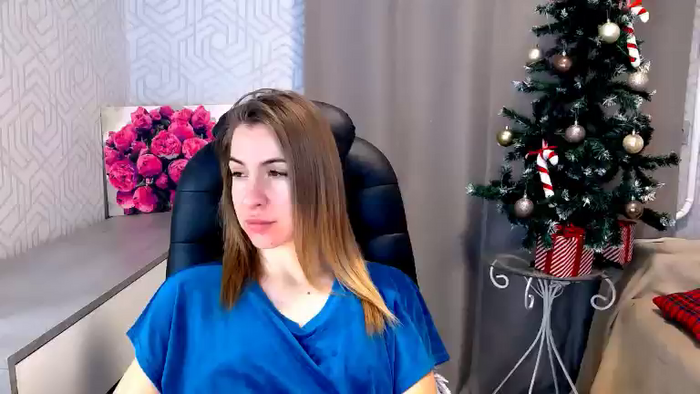MeganNaughtyy