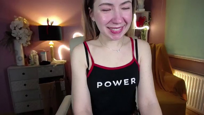 MiaxLoveQueen