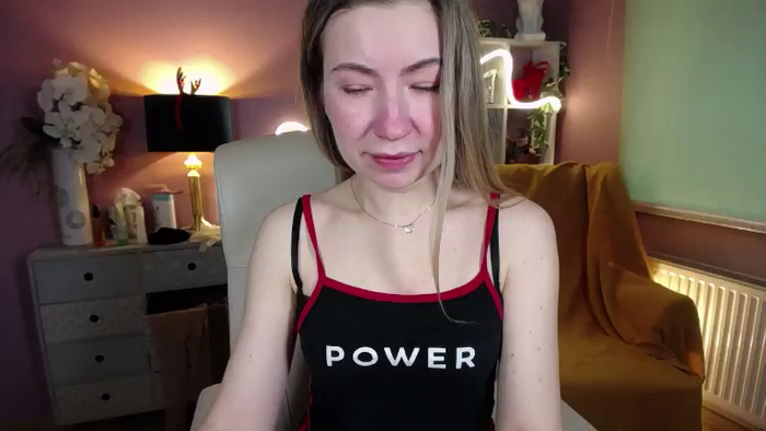 MiaxLoveQueen