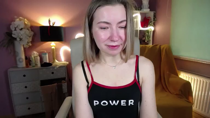 MiaxLoveQueen