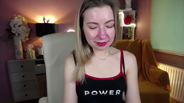 MiaxLoveQueen