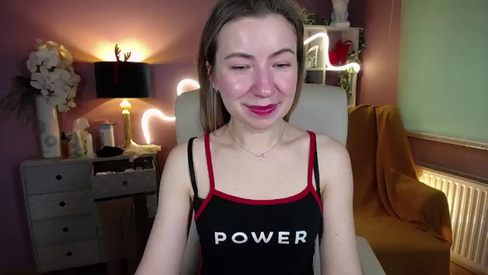 MiaxLoveQueen