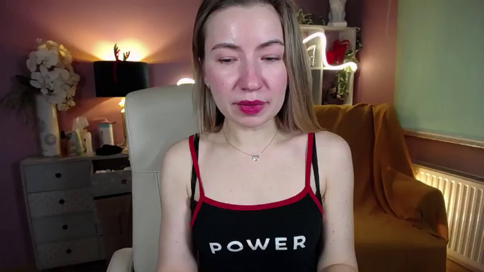 MiaxLoveQueen