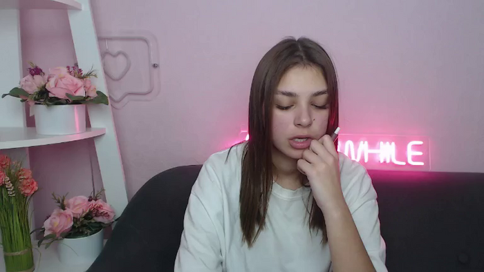 MilanaAngelAs