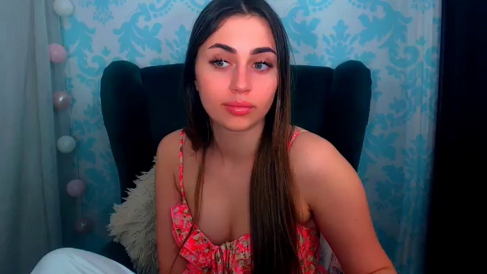 OliviAngel