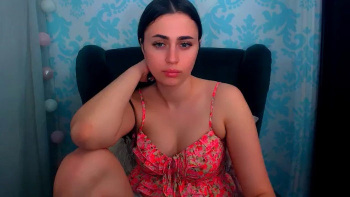 OliviAngel