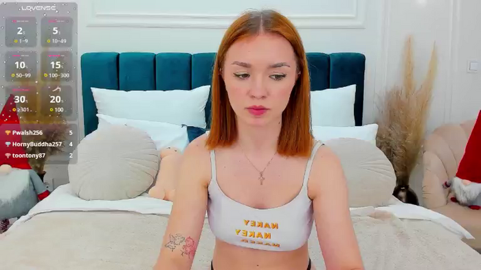 OllyVirgin