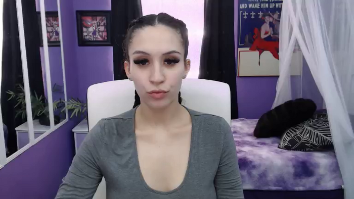 OnyxRossi