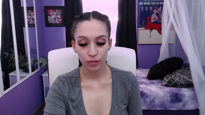 OnyxRossi