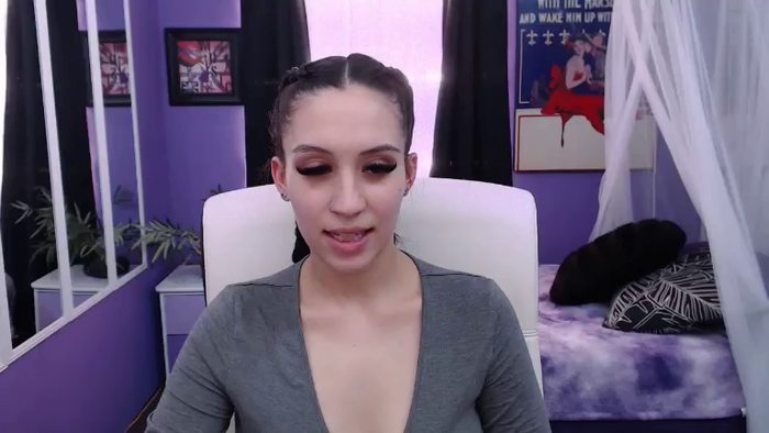 OnyxRossi