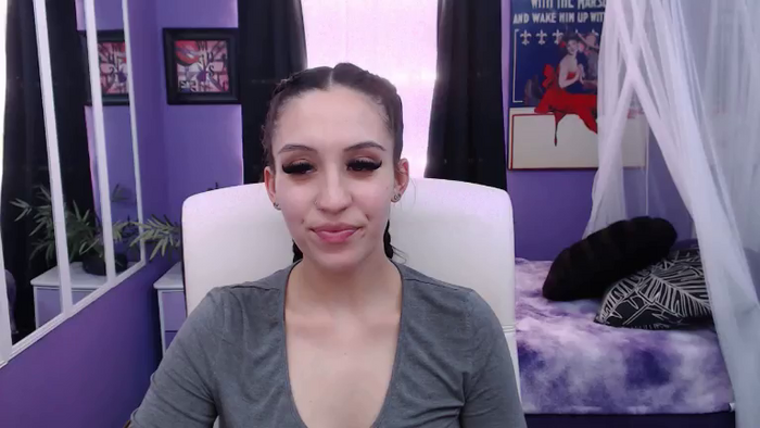 OnyxRossi