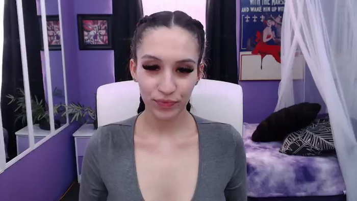 OnyxRossi