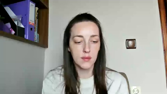 PaleBlueEyesOGxx