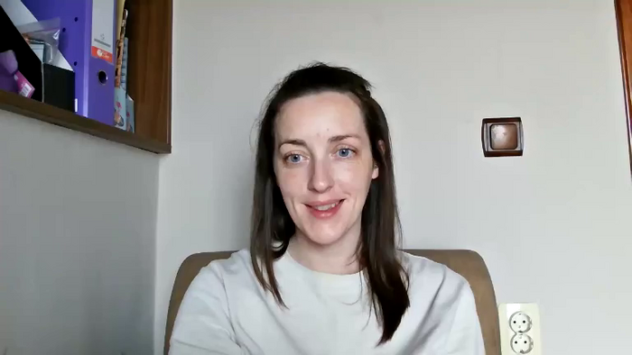 PaleBlueEyesOGxx