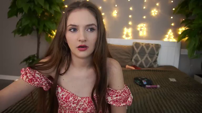 PamHorny